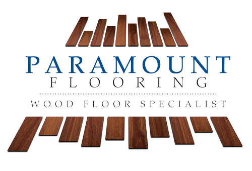 Kansas City Wood Floor Specialists